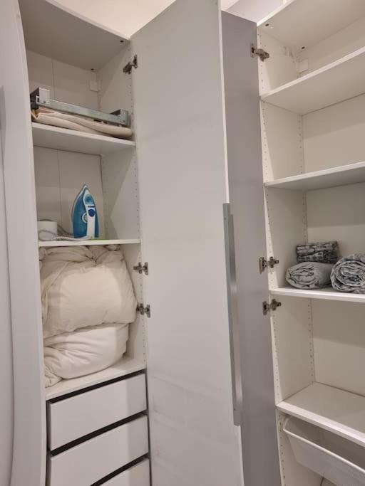 Cosy Apartments - Marseille Panier - City Center المظهر الخارجي الصورة
